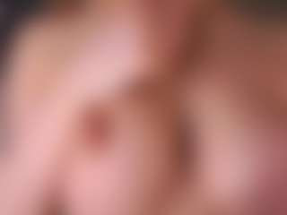 NanceyEngwall's Live Sex Cam Show