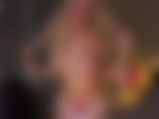 NanceyEngwall's Live Sex Cam Show