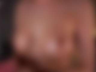NanceyEngwall's Live Sex Cam Show