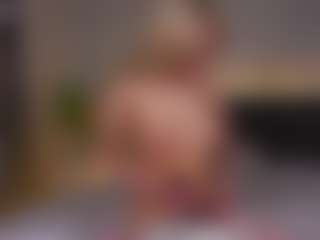 Live cam show with NanceyEngwall - Spanking on mypornchat.com