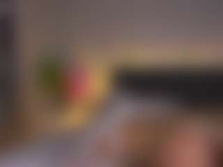 NanceyEngwall's Live Sex Cam Show