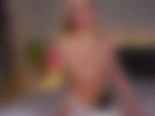 NanceyEngwall's Live Sex Cam Show