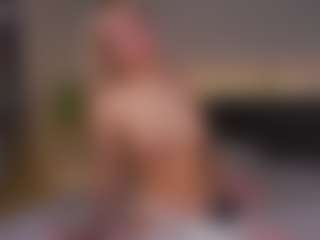 Live cam show with NanceyEngwall - Blonde Hair on Camsoda Late Night