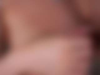 Live cam show with NanceyEngwall - Teen (18+) on Free Soda