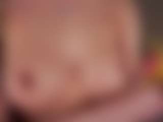 NanceyEngwall's Live Sex Cam Show