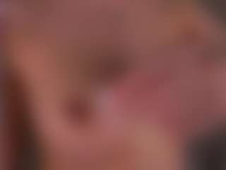 Live cam show with NanceyEngwall - Teen (18+) on alttransgirls