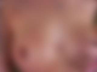 Live cam show with NanceyEngwall - Body Massage on Camsoda