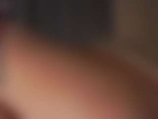 Live cam show with NanceyEngwall - Normal on EXY