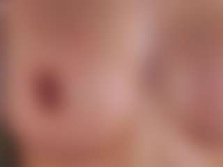 NanceyEngwall's Live Sex Cam Show