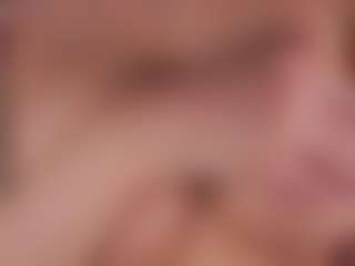 Live cam show with NanceyEngwall - Blue Eyes on Camsoda