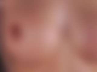 NanceyEngwall's Live Sex Cam Show