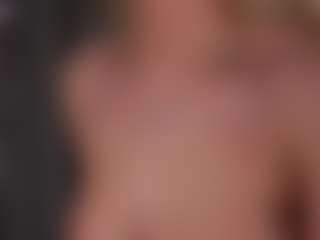Live cam show with NanceyEngwall - Blue Eyes on Nude Live Now