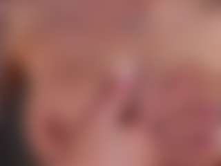 Live cam show with NanceyEngwall - Young Adult on Sweet Sext