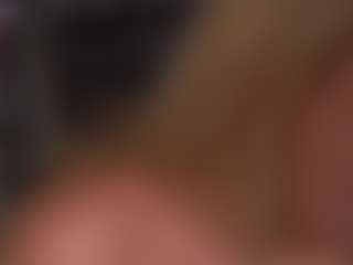 Live cam show with NanceyEngwall - Normal on Camming Site