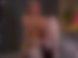 Live cam show with NanceyEngwall - Blue Eyes on Camsoda Late Night