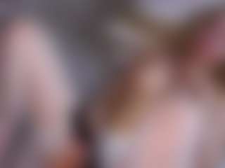 NanceyEngwall's Live Sex Cam Show