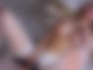 NanceyEngwall's Live Sex Cam Show