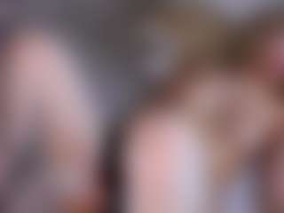 Live cam show with NanceyEngwall - Spanking on milfzrlive.com