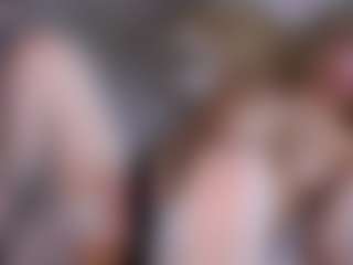 Live cam show with NanceyEngwall - Teen (18+) on mypornchat.com
