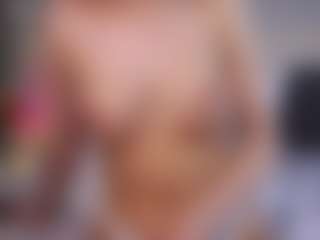 Live cam show with NanceyEngwall - Young Adult on xDating | united states