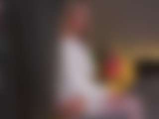 NanceyEngwall's Live Sex Cam Show