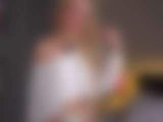 NanceyEngwall's Live Sex Cam Show
