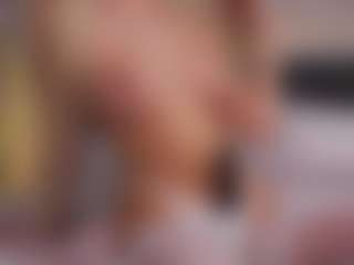 NanceyEngwall's Live Sex Cam Show