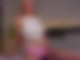 Live cam show with NanceyEngwall - Young Adult on 1on1-livenow