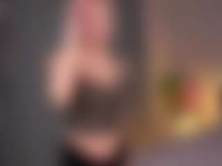 NanceyEngwall's Live Sex Cam Show