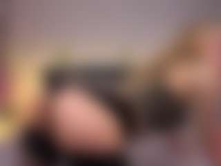 Live cam show with NanceyEngwall - Yoga on CSO-WL
