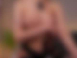 NanceyEngwall's Live Sex Cam Show
