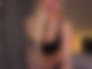 NanceyEngwall's Live Sex Cam Show