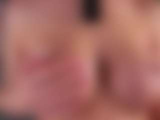 Live cam show with NanceyEngwall - Young Adult on hotwifechat.live