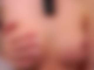 NanceyEngwall's Live Sex Cam Show