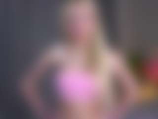 NanceyEngwall's Live Sex Cam Show