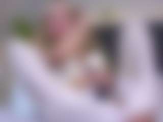 NanceyEngwall's Live Sex Cam Show