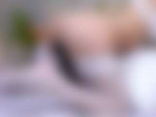 NanceyEngwall's Live Sex Cam Show