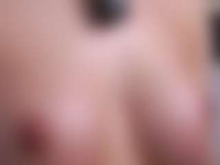 NanceyEngwall's Live Sex Cam Show