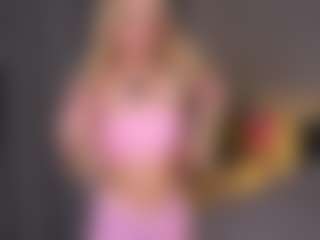 NanceyEngwall's Live Sex Cam Show
