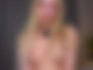 NanceyEngwall's Live Sex Cam Show