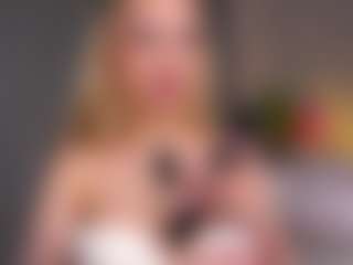 Live cam show with NanceyEngwall - Yoga on justonemore.cc