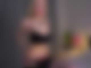 NanceyEngwall's Live Sex Cam Show