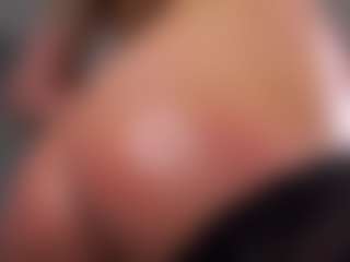 NanceyEngwall's Live Sex Cam Show