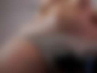 NanceyEngwall's Live Sex Cam Show