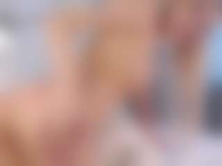 Live cam show with NanceyEngwall - Young Adult on Taboo Cams XXX