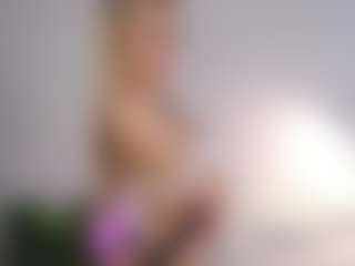 Live cam show with NanceyEngwall - Body Massage on Nude Chat * 1 On 1 Webcam Sex * Live Cam Show