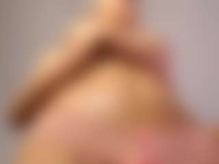 NanceyEngwall's Live Sex Cam Show
