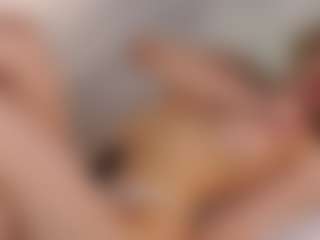 Live cam show with NanceyEngwall - Yoga on xxxlivecams.org