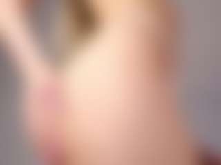 NanceyEngwall's Live Sex Cam Show