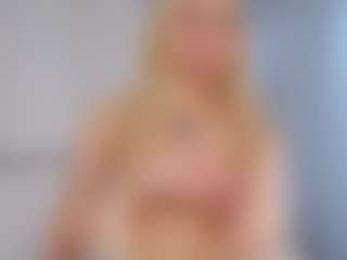 NanceyEngwall's Live Sex Cam Show